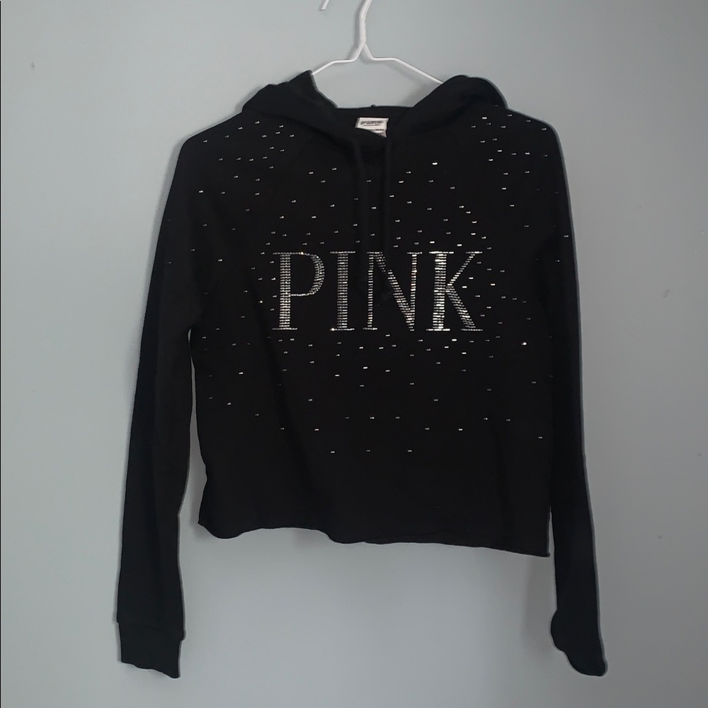 Vs hoodie